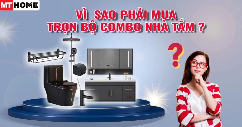 combo-mthome