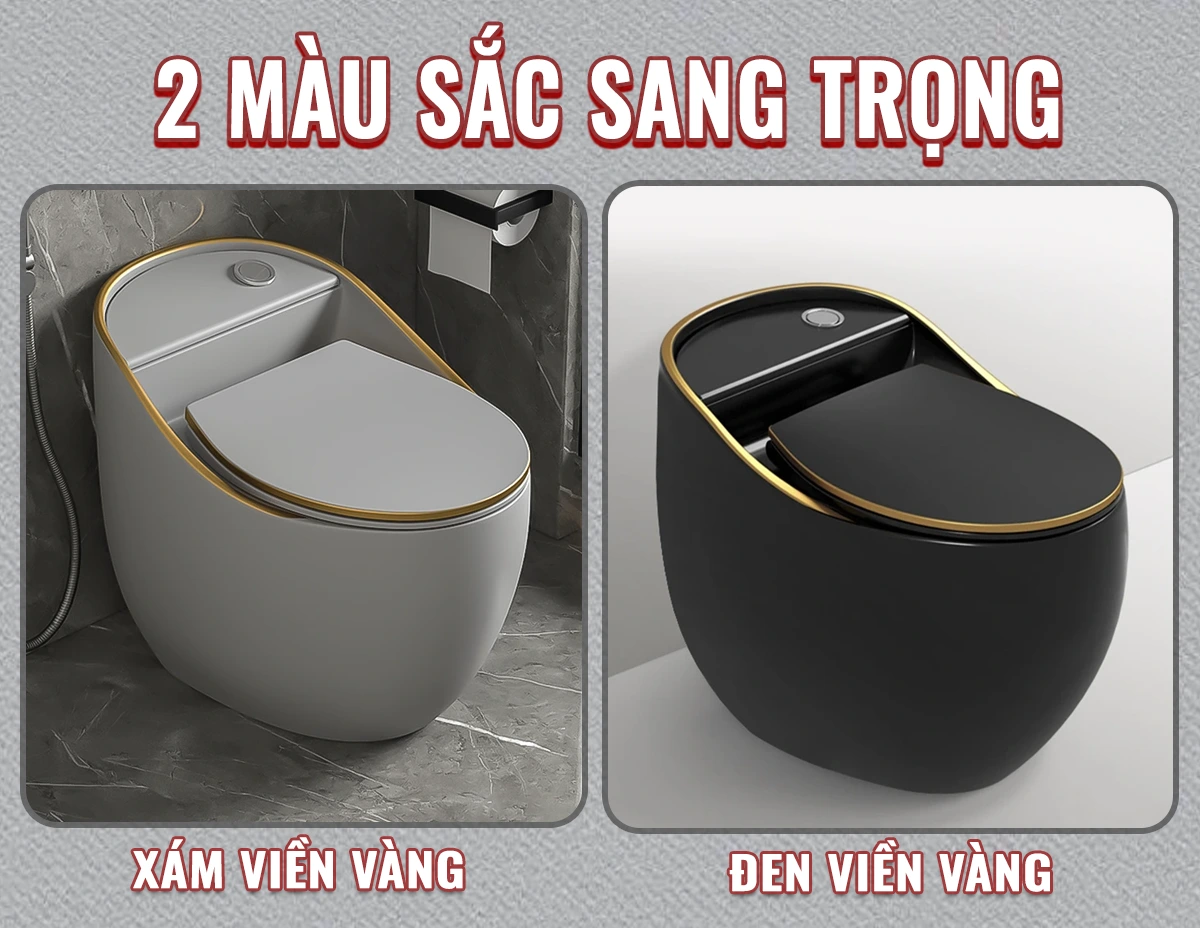bon-cau-trung-trang-13-3