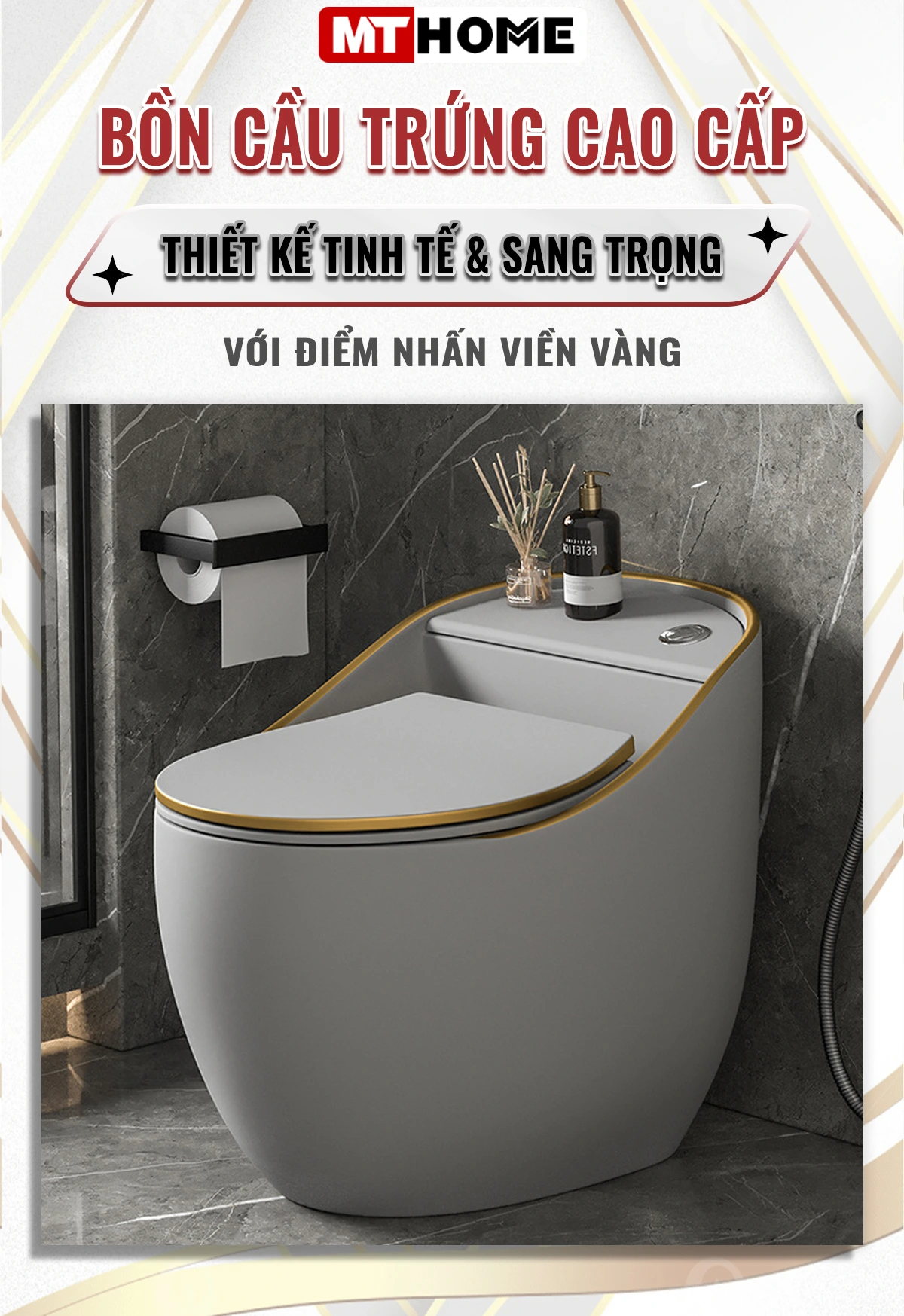 bon-cau-trung-xam-vien-vang-1-1-1