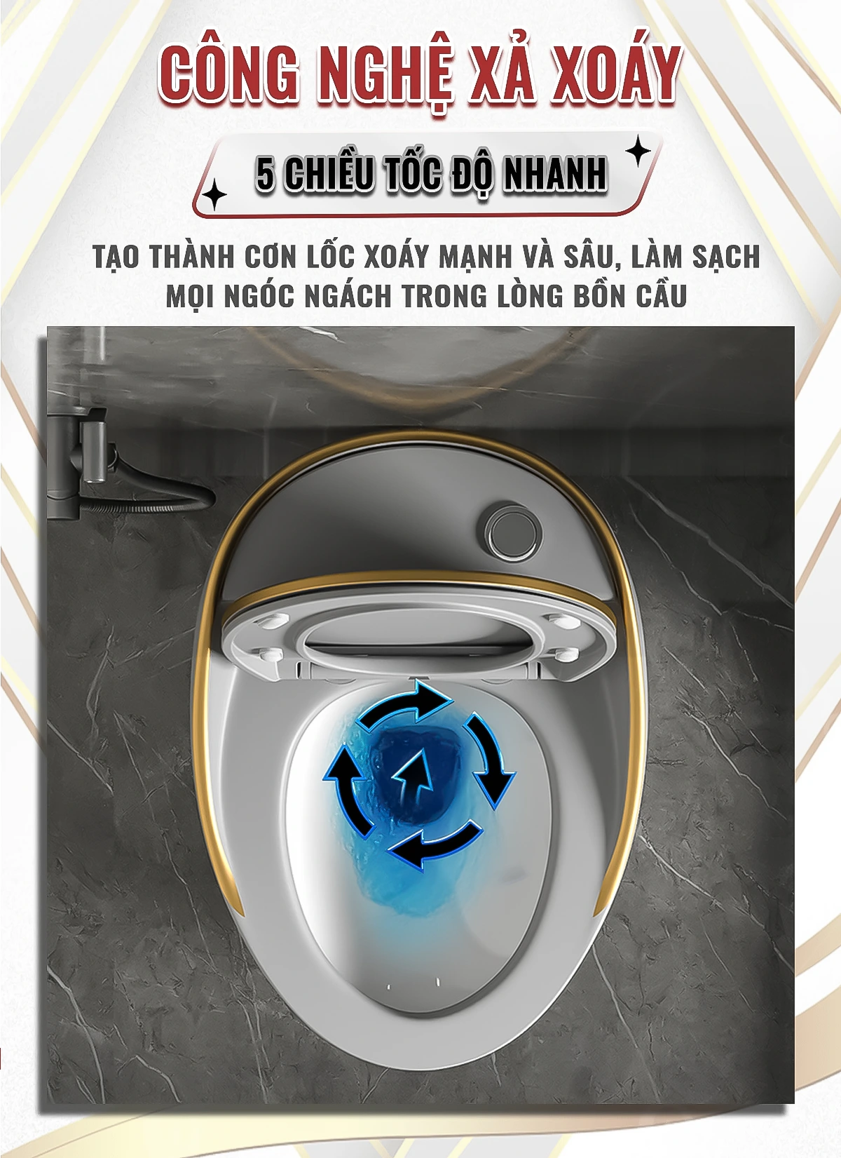 bon-cau-trung-xam-vien-vang-10-1