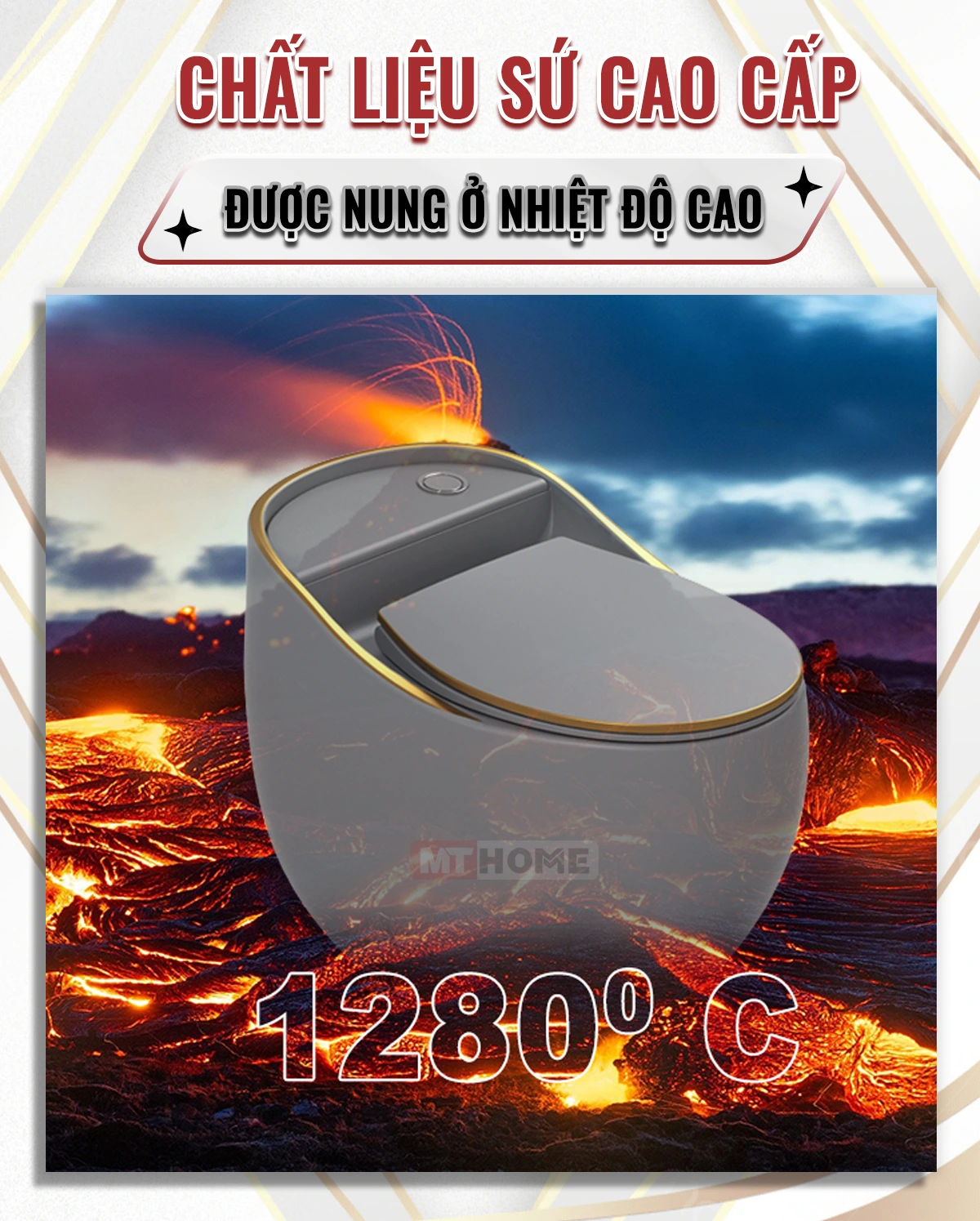 bon-cau-trung-xam-vien-vang-3-1-1