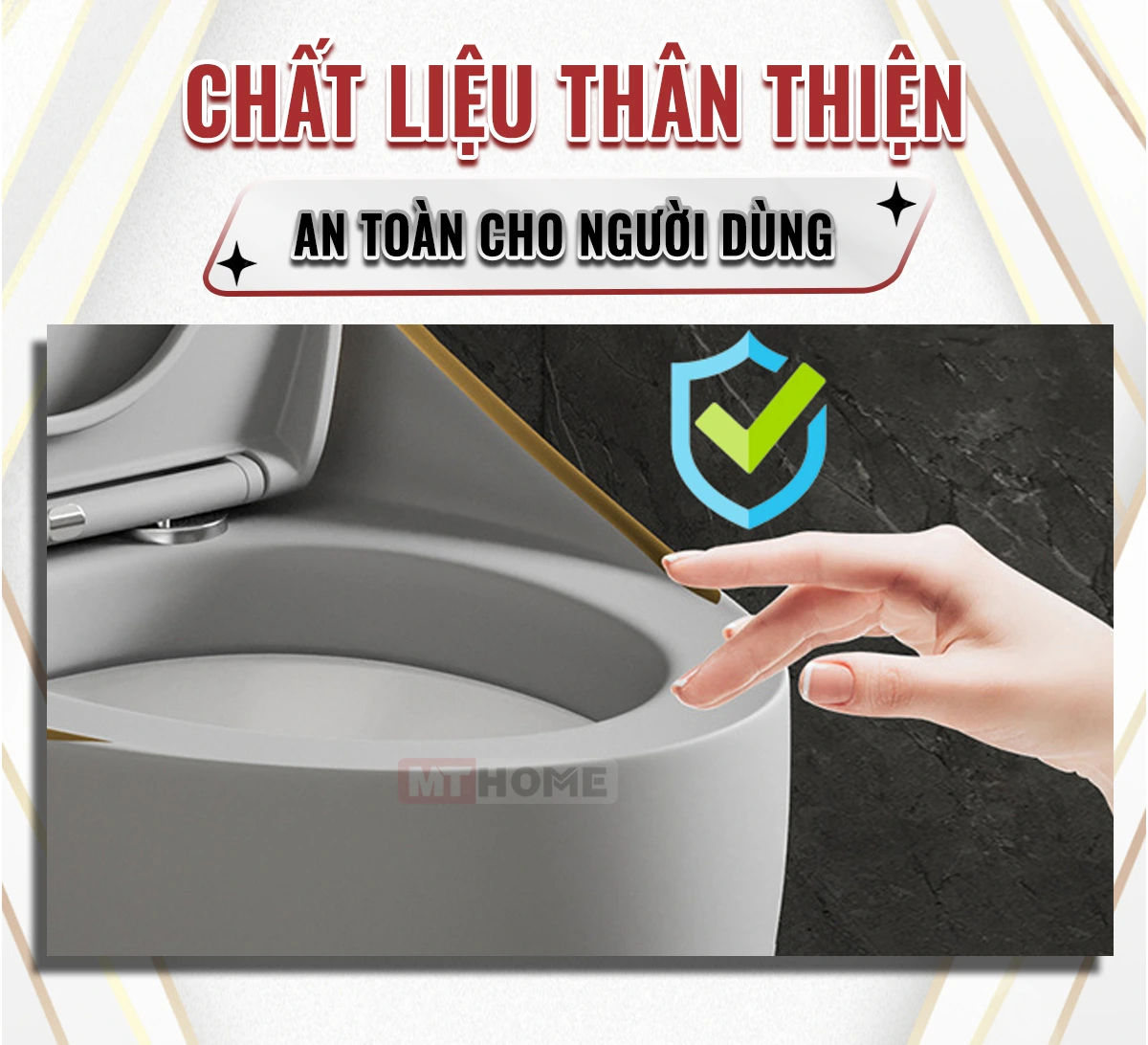 bon-cau-trung-xam-vien-vang-4-1