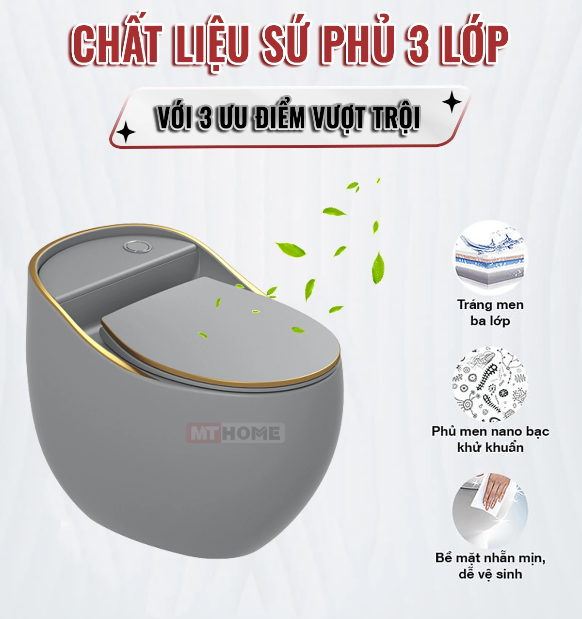 bon-cau-trung-xam-vien-vang-5-1