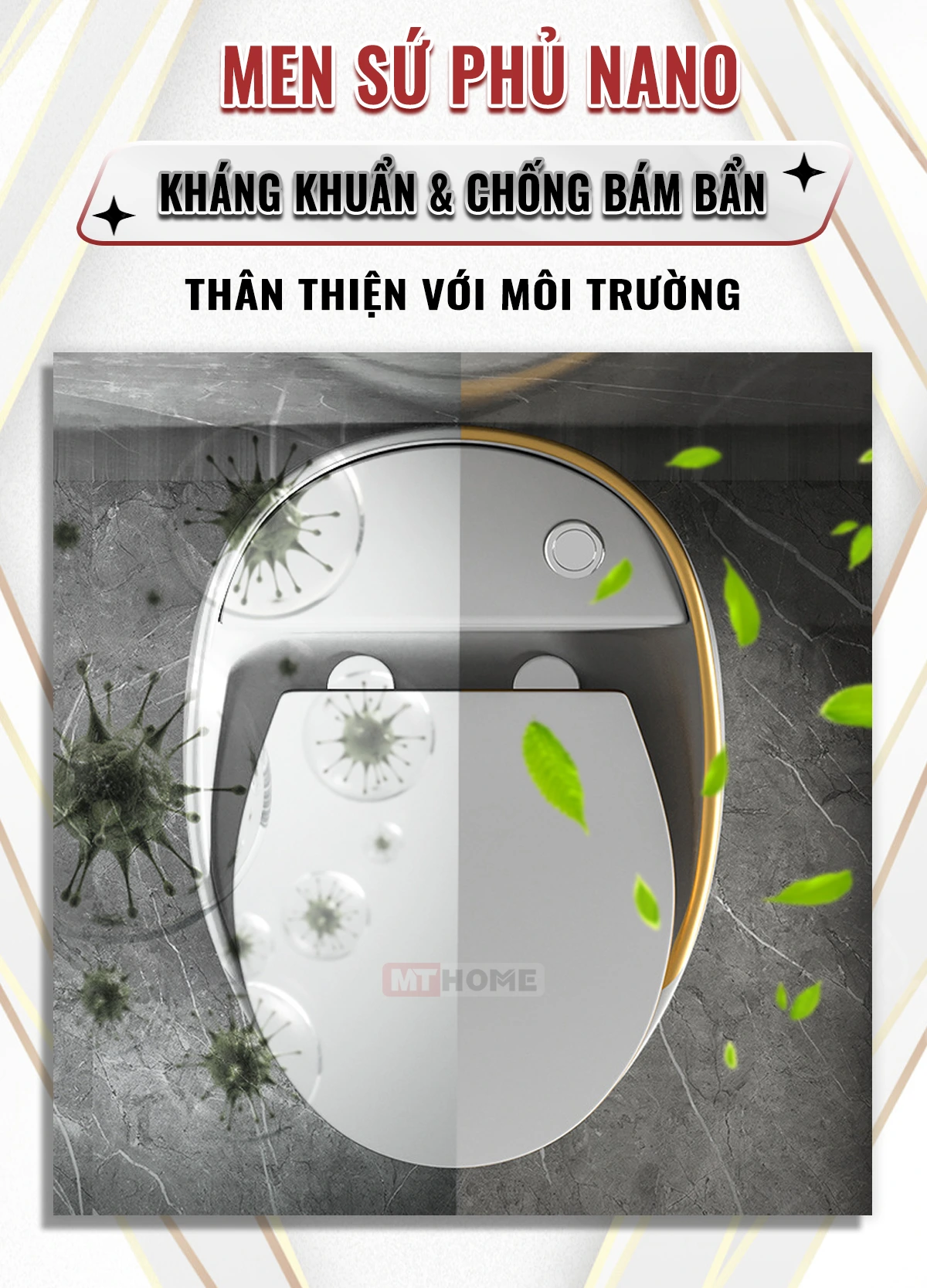 bon-cau-trung-xam-vien-vang-7-1