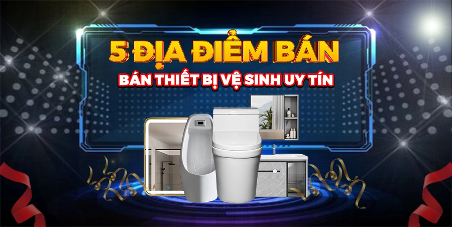 THIET-BI-VE-SINH