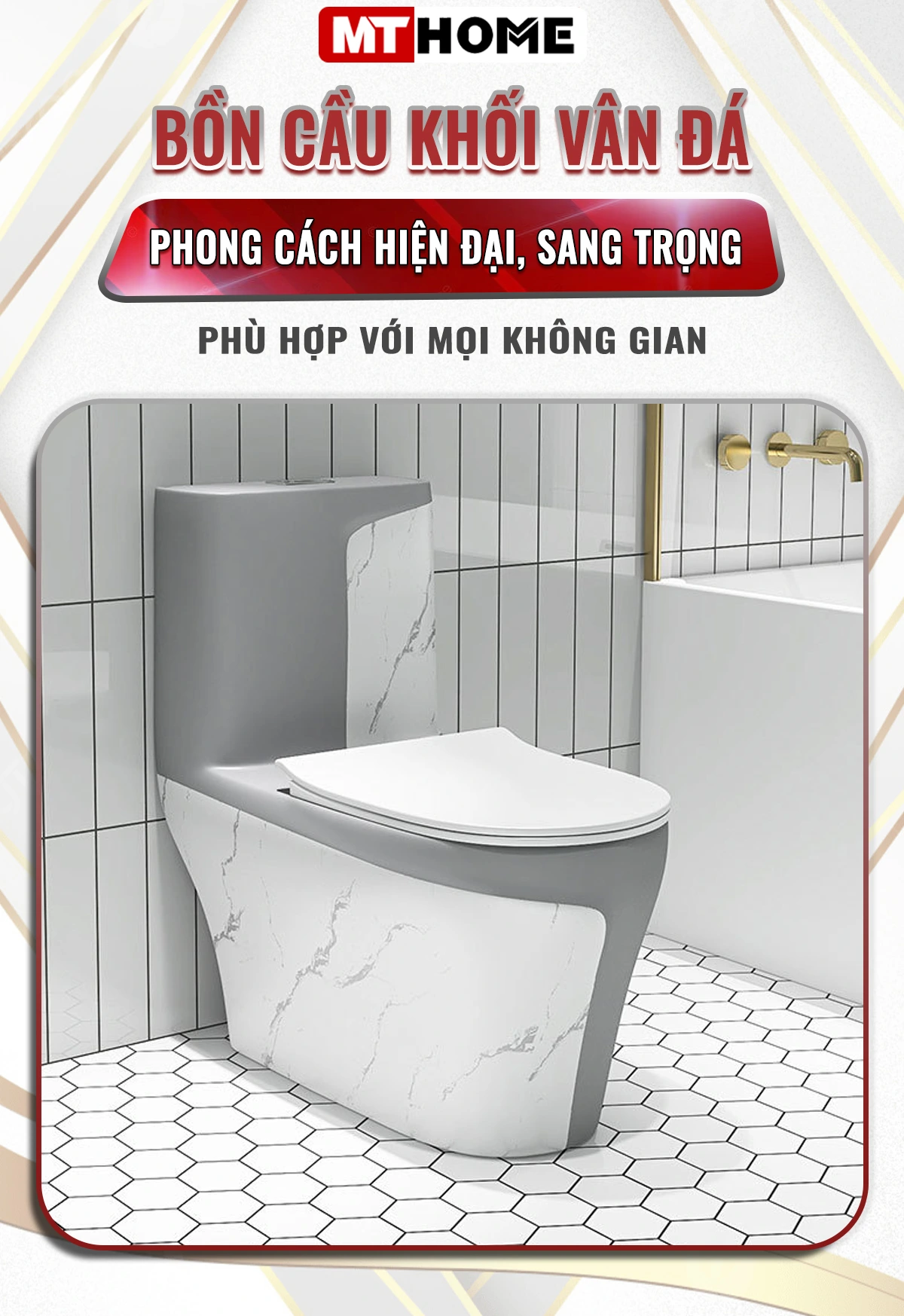 bon-cau-khoi-mau-xam-ghi