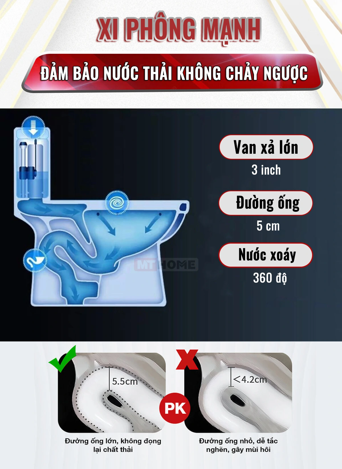 bon-cau-khoi-cao-cap-13
