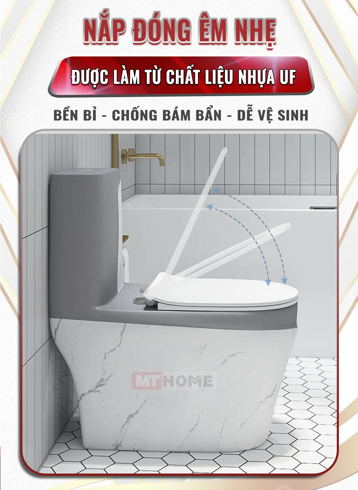 bon-cau-khoi-cao-cap-15