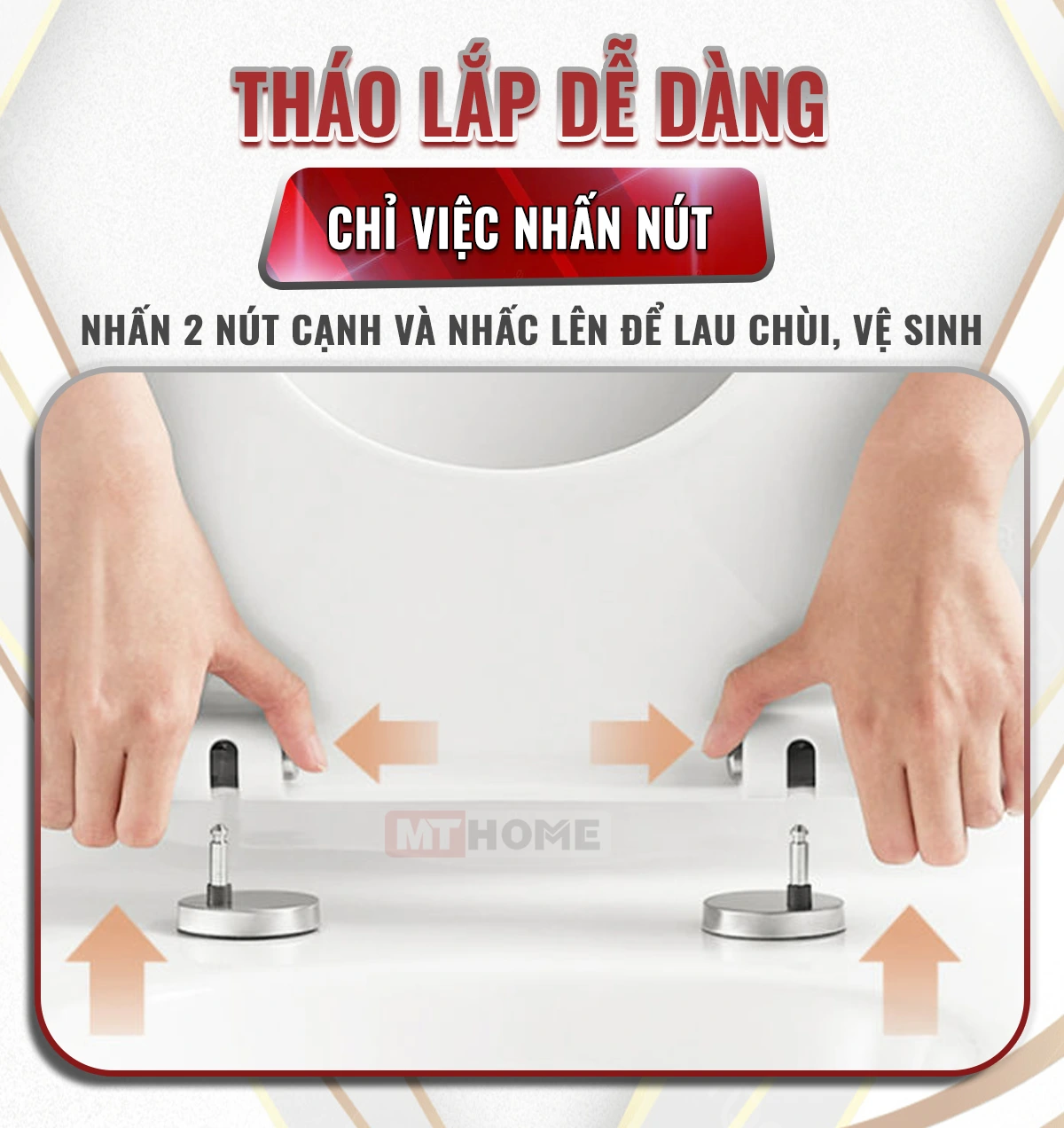 bon-cau-mau-xam-ghi-van-da-5