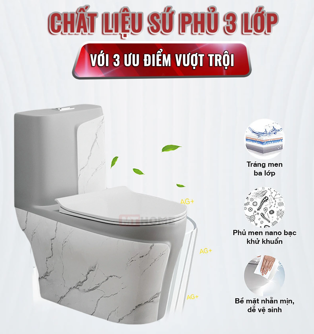 bon-cau-khoi-cao-cap-8