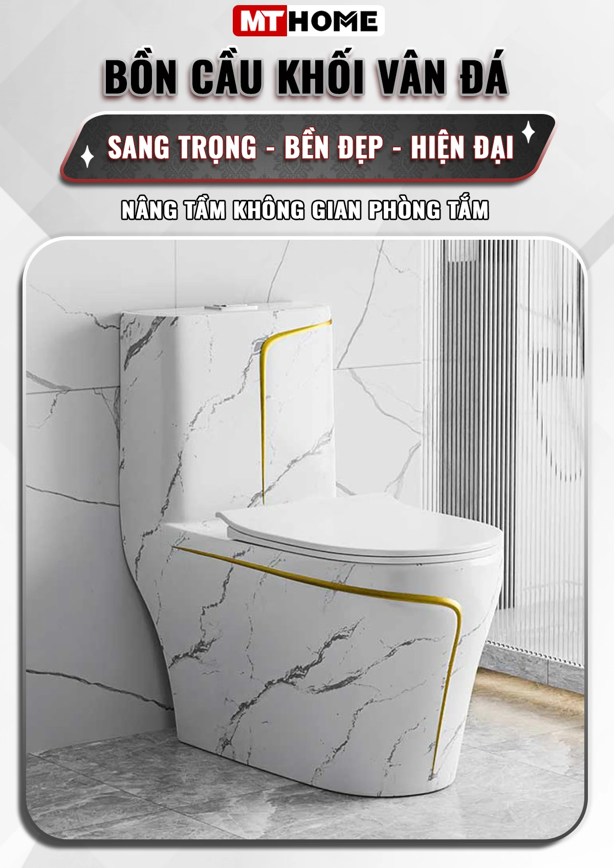 bon-cau-khoi-vien-vang-1-1