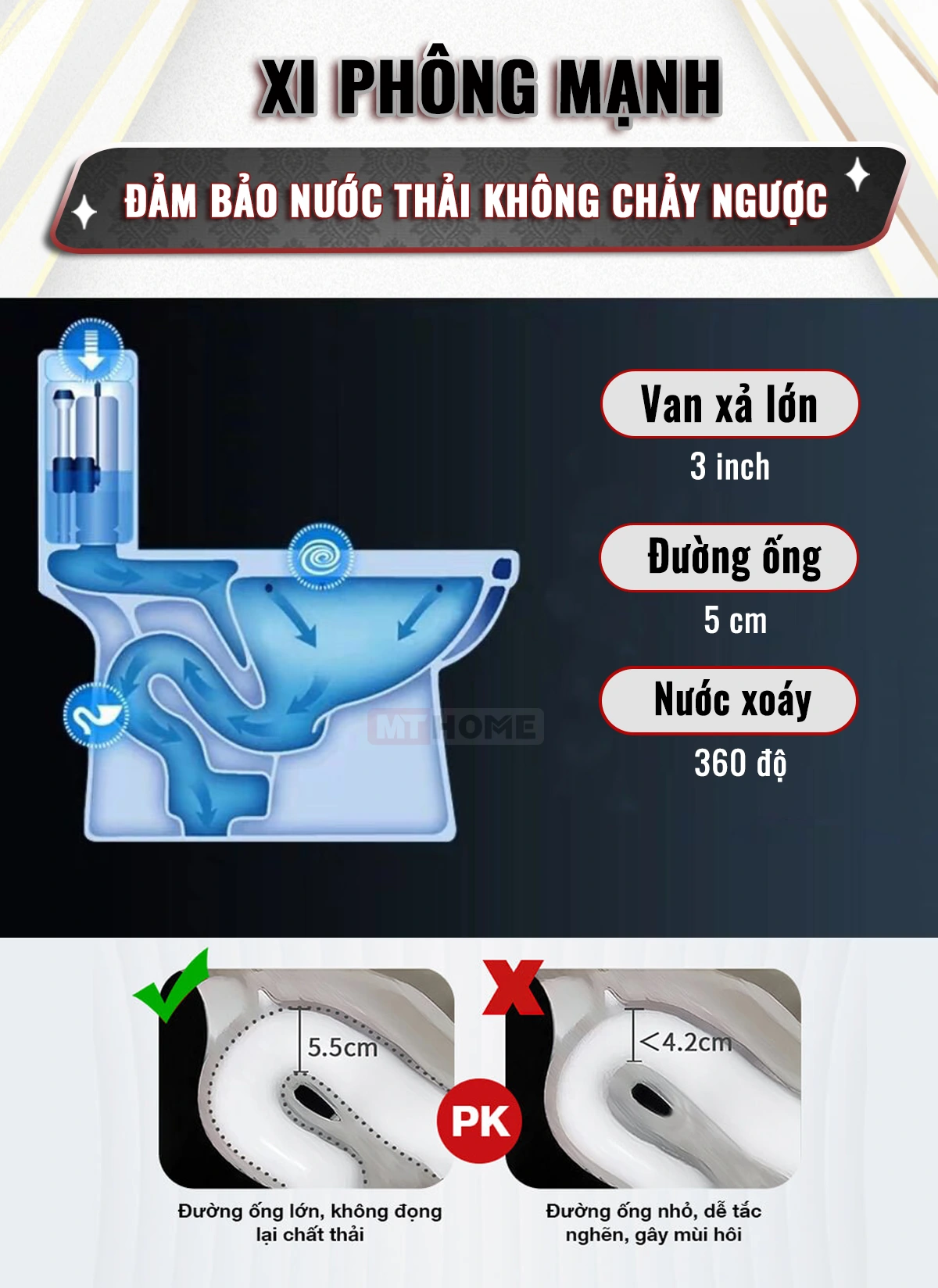 bon-cau-khoi-vien-vang-11-1