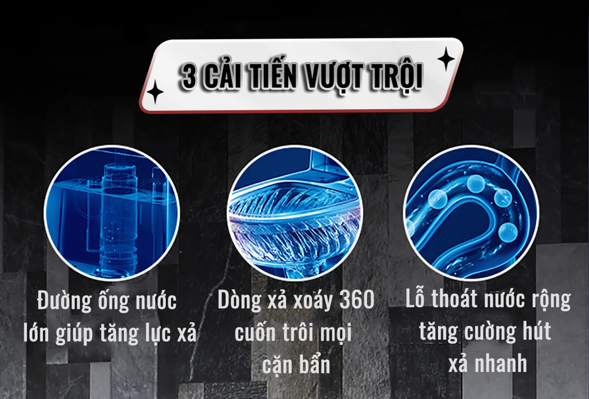 bon-cau-khoi-vien-vang-12