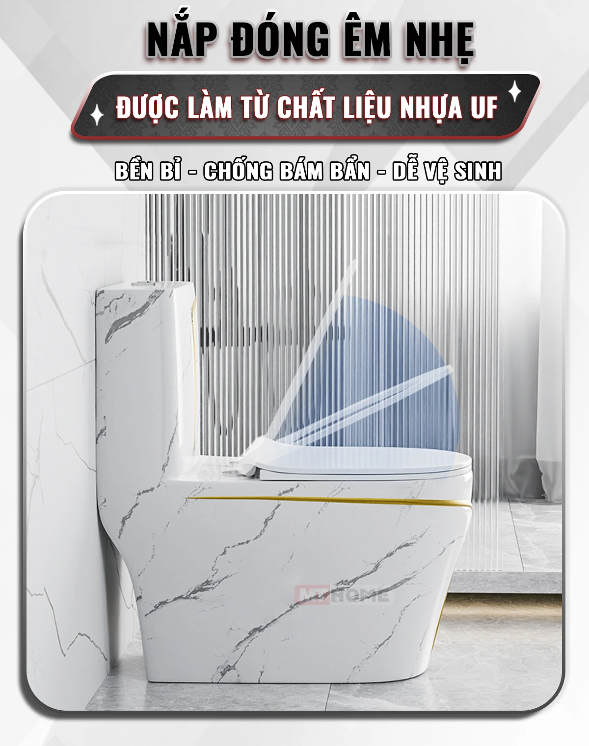 bon-cau-khoi-vien-vang-13-1