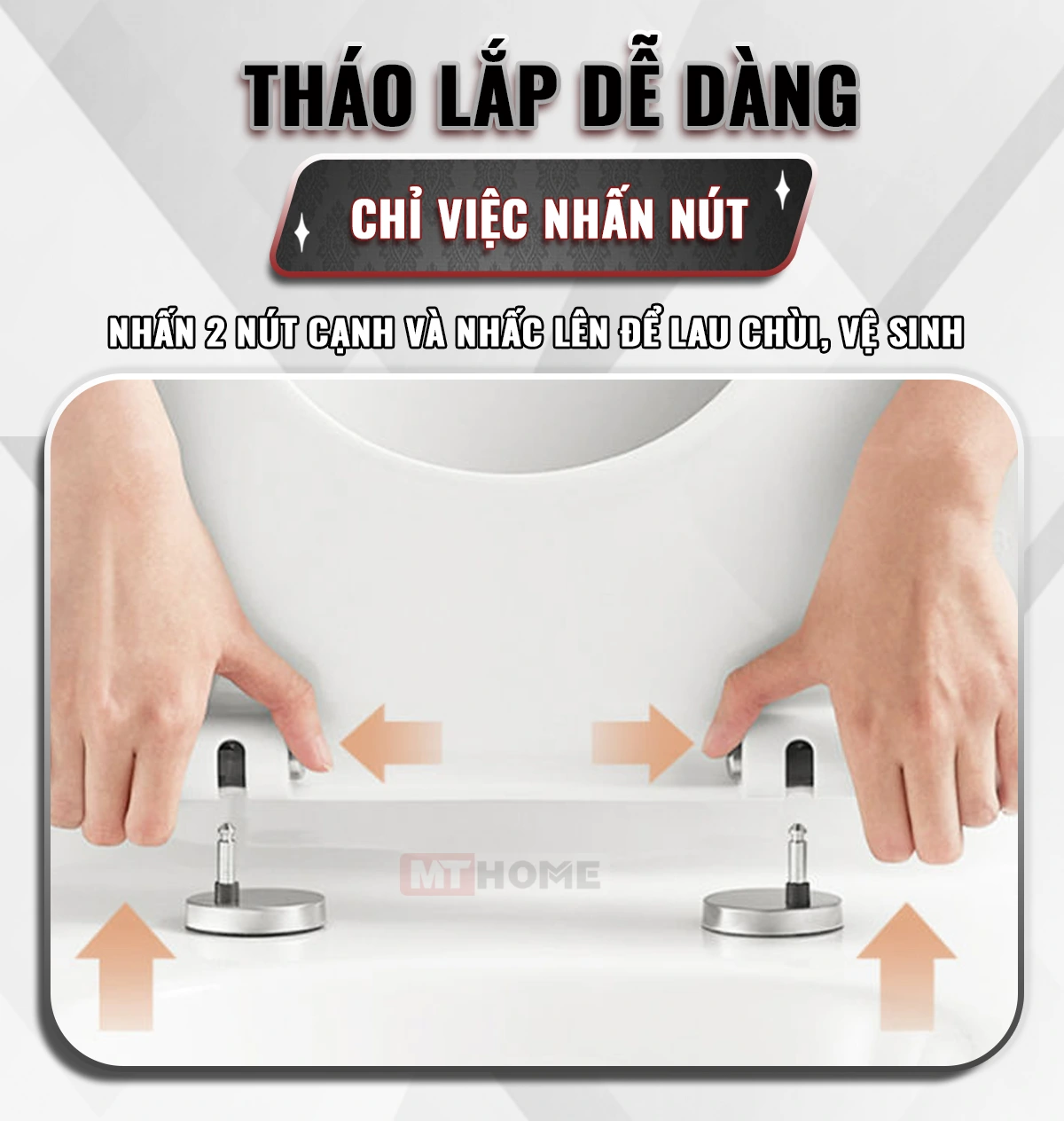 bon-cau-khoi-vien-vang-14-1