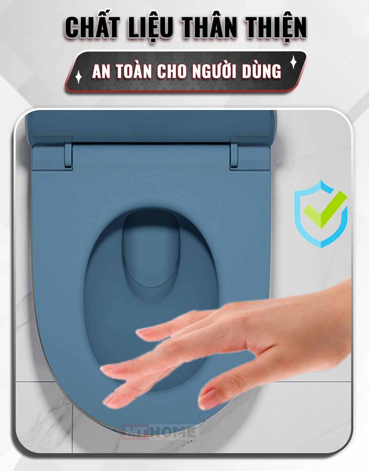 bon-cau-khoi-vien-vang-4