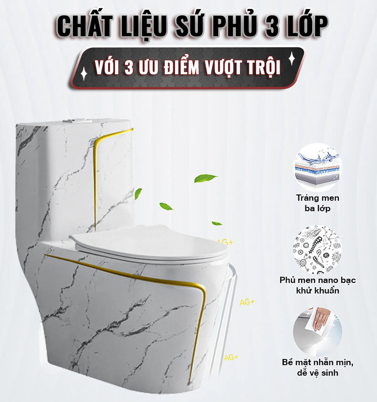 bon-cau-khoi-vien-vang-6-1