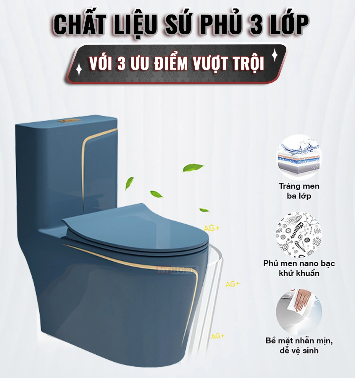 bon-cau-khoi-vien-vang-6