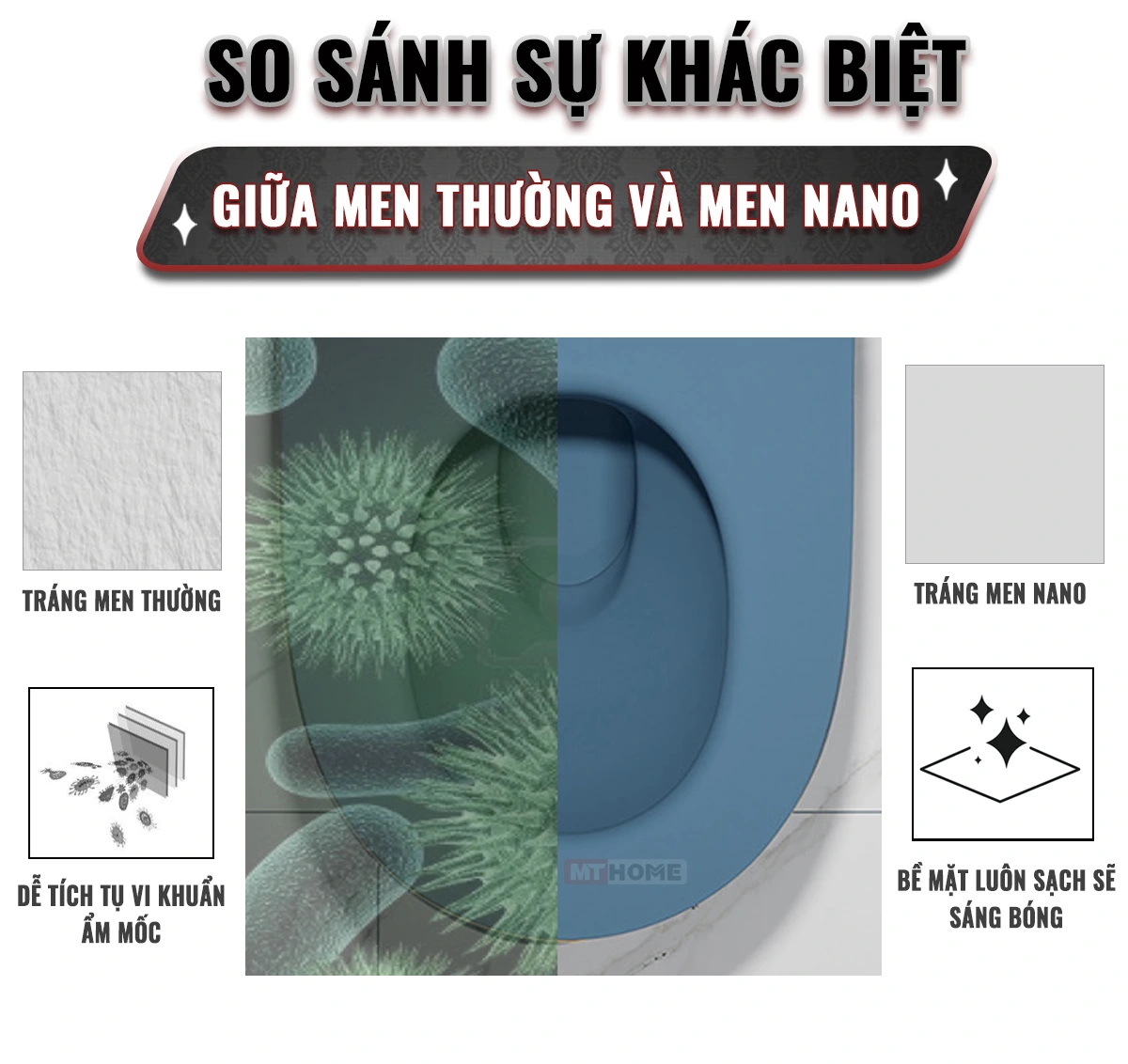 bon-cau-khoi-vien-vang-7