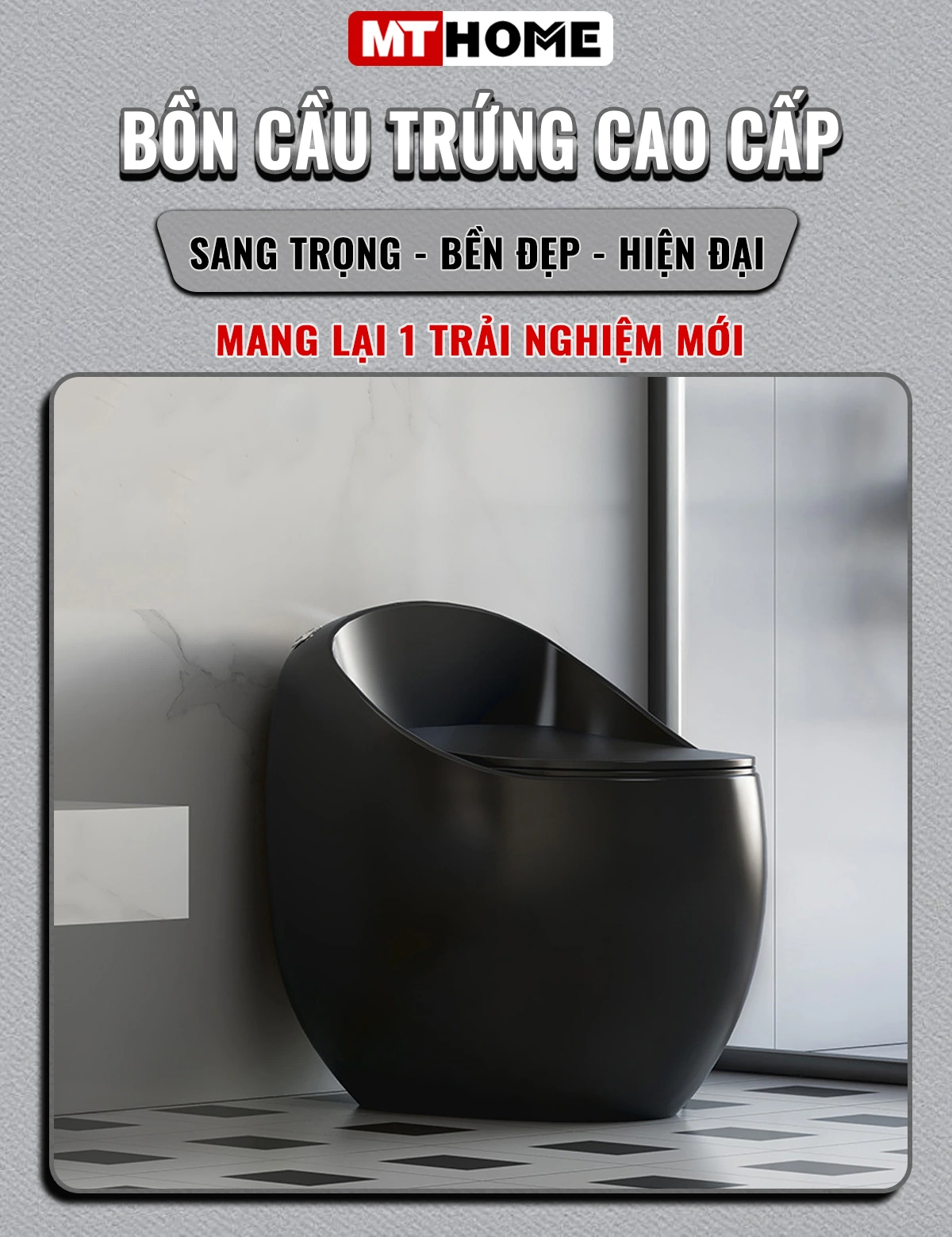 bon-cau-trung-den-1-1