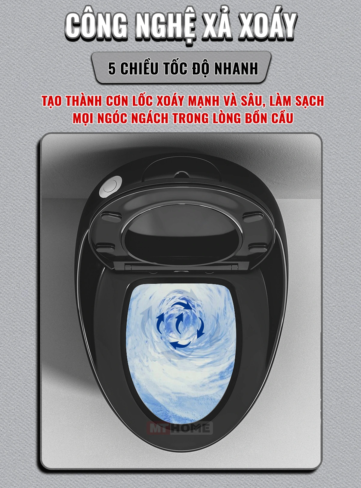 bon-cau-trung-den-10-1