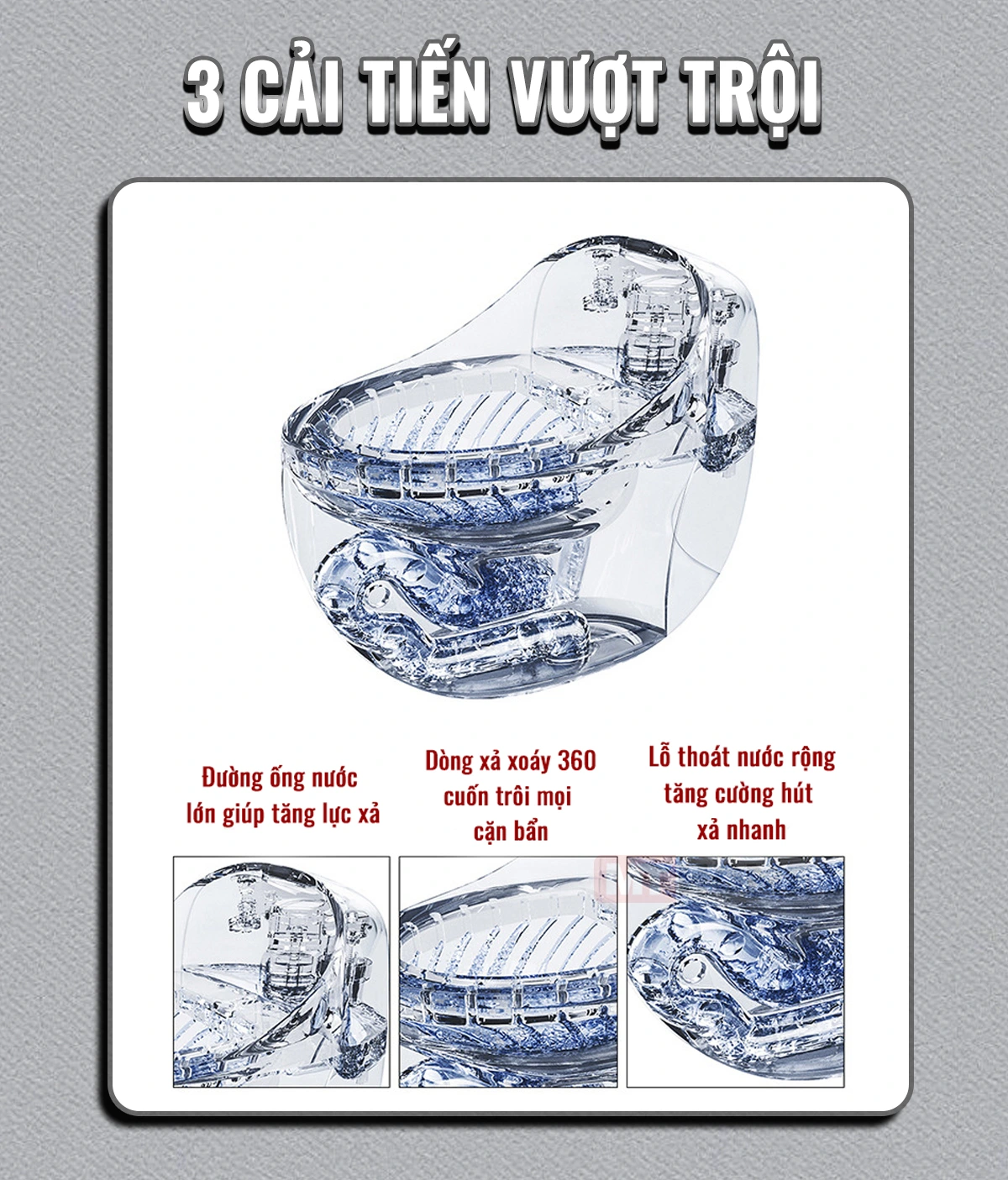 bon-cau-trung-den-12-1
