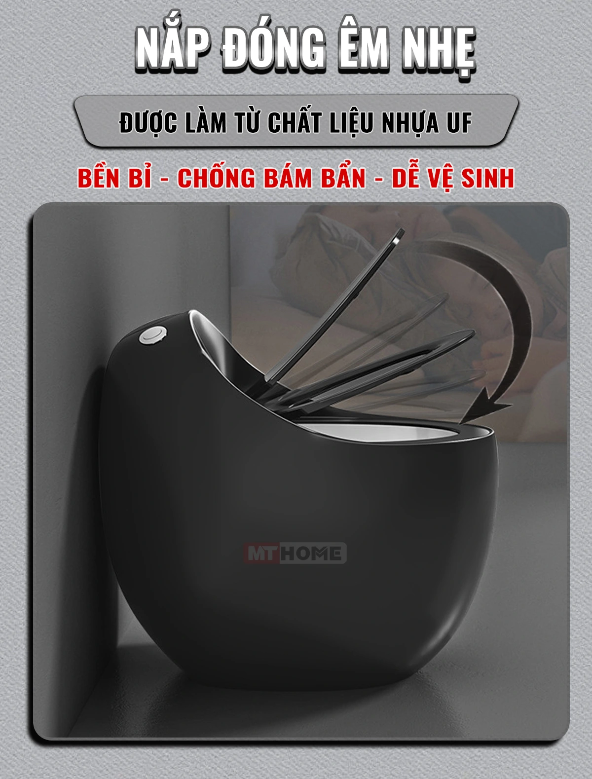 bon-cau-trung-den-13