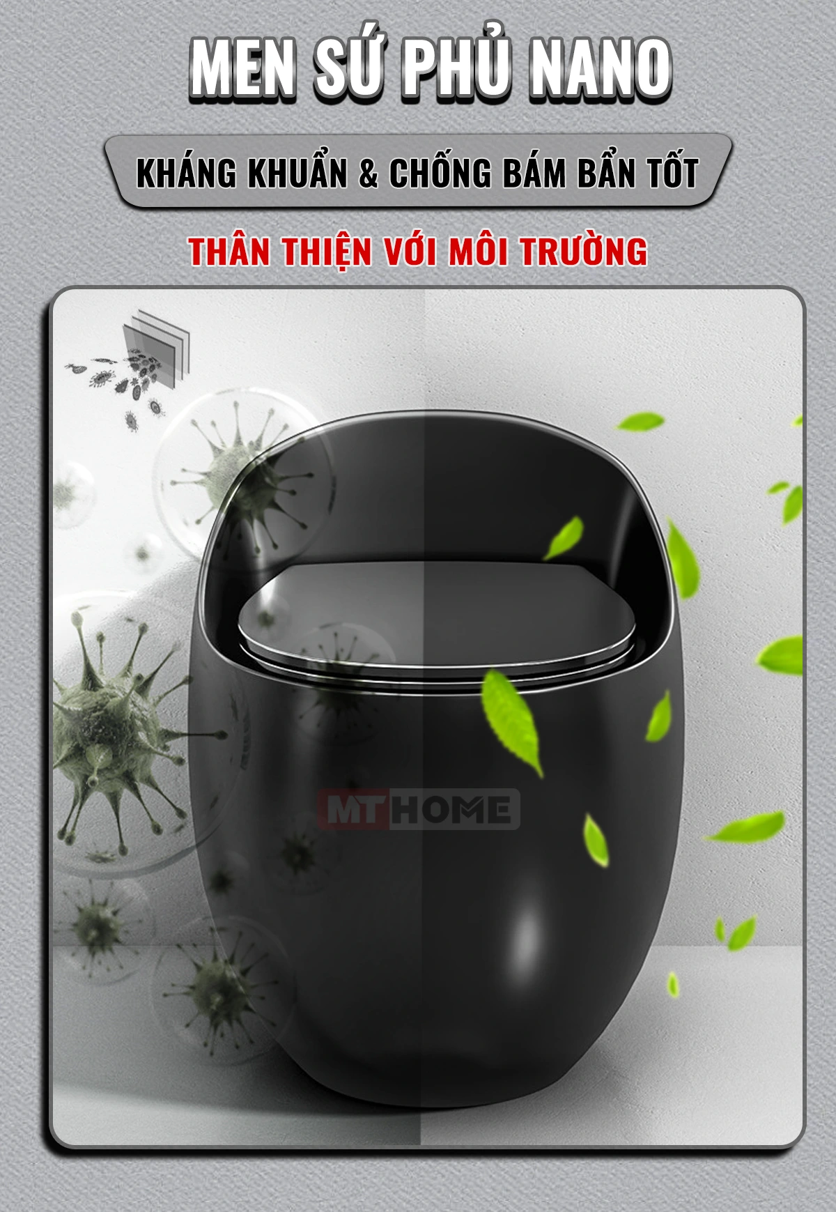 bon-cau-trung-den-5-1