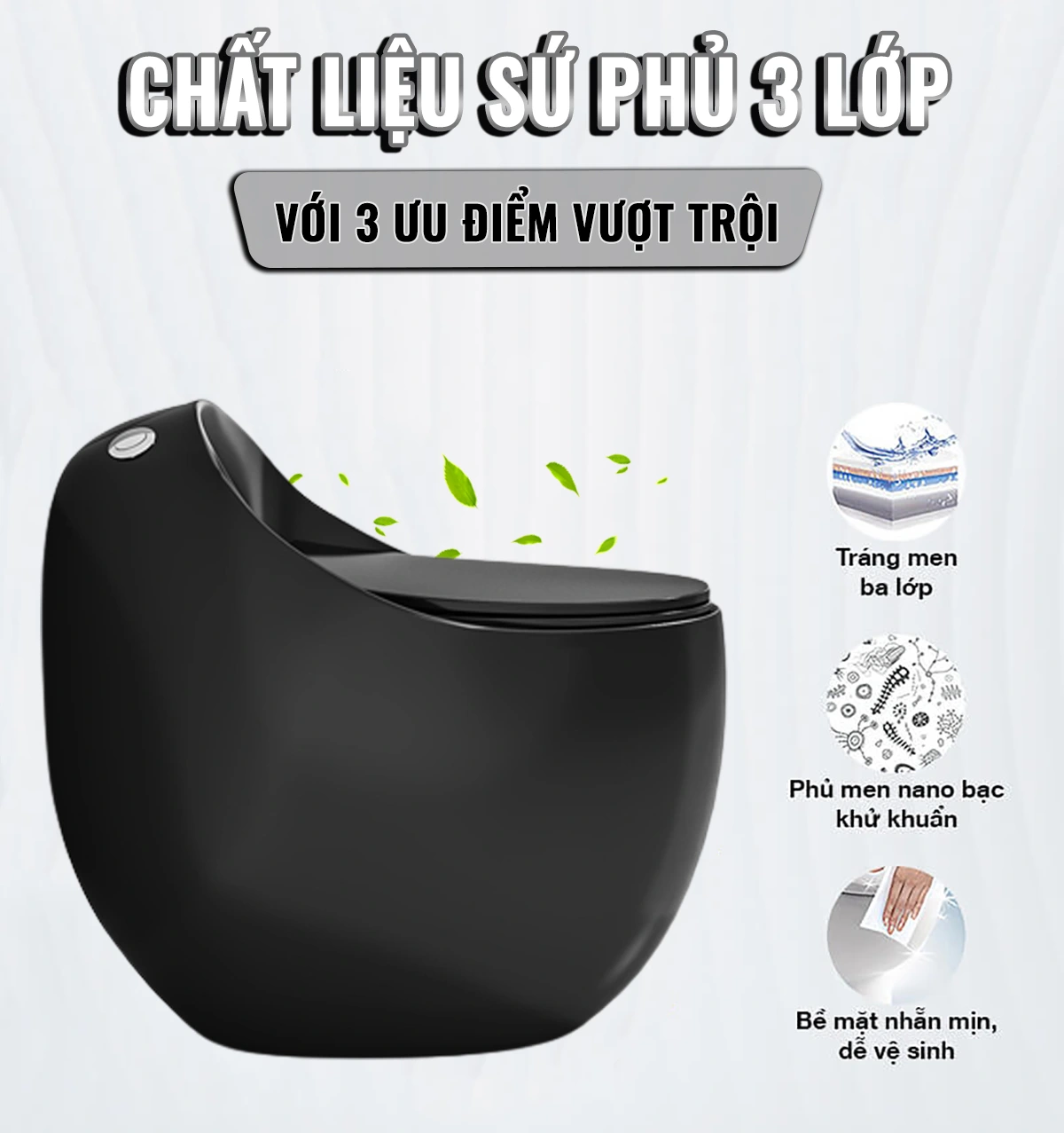 bon-cau-trung-den-6-1