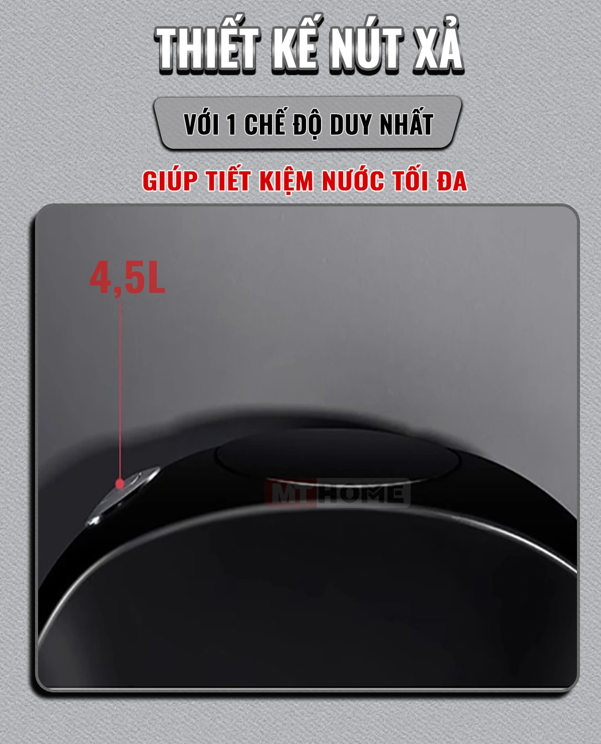 bon-cau-trung-den-9-1