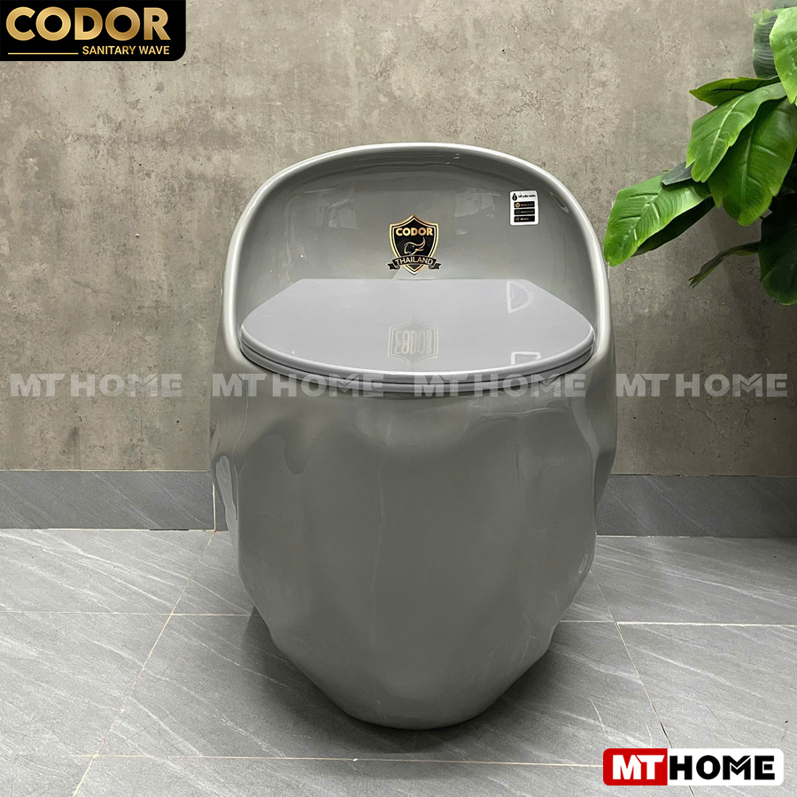 bon-cau-trung-xam-van-noi (1) bồn cầu trứng vân nỗi