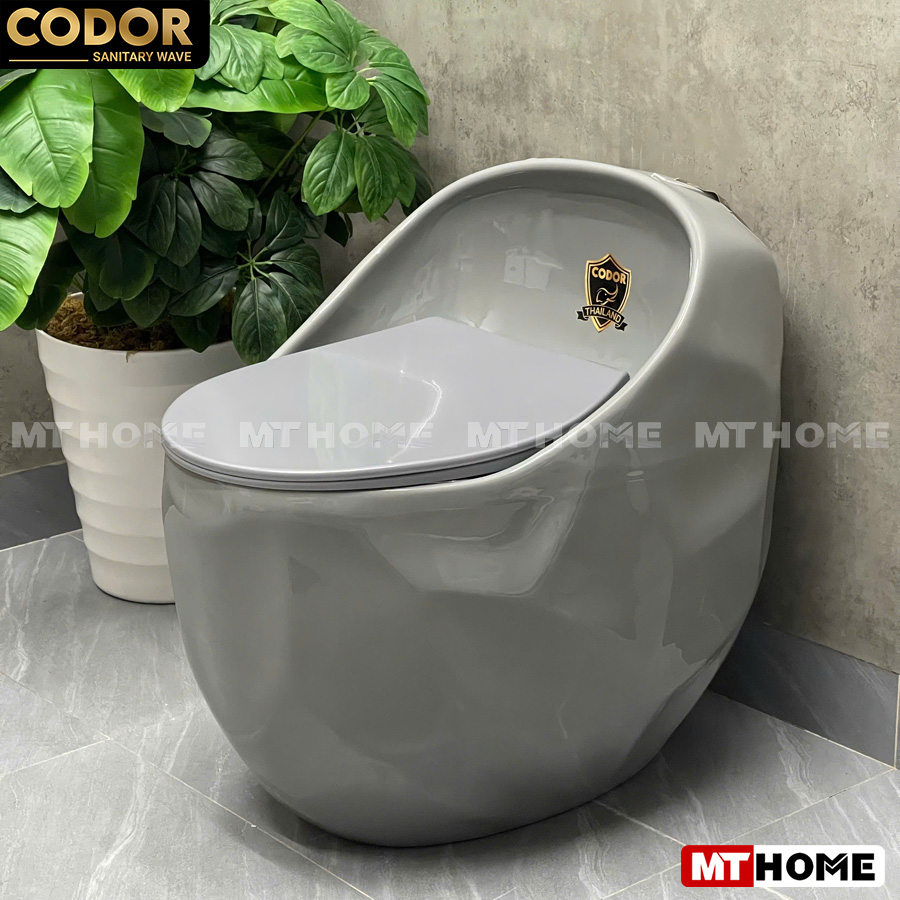 bon-cau-trung-xam-van-noi (4) bồn cầu trứng vân nỗi