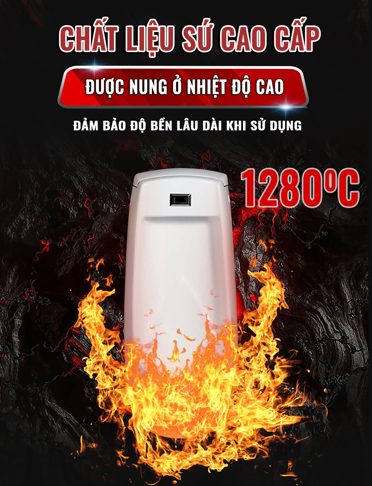 bon-tieu-nam-cam-ung-2