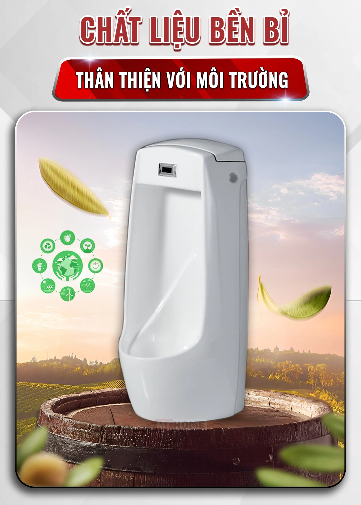 bon-tieu-nam-cam-ung-4