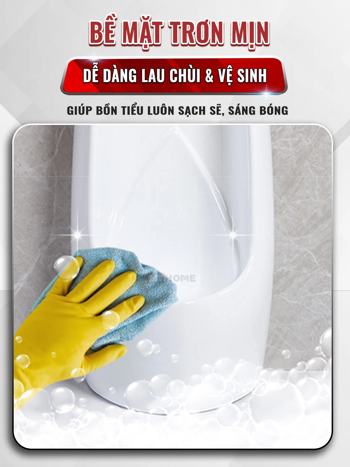 bon-tieu-nam-cam-ung-5