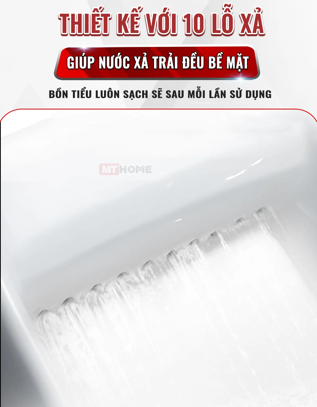 bon-tieu-nam-cam-ung-6