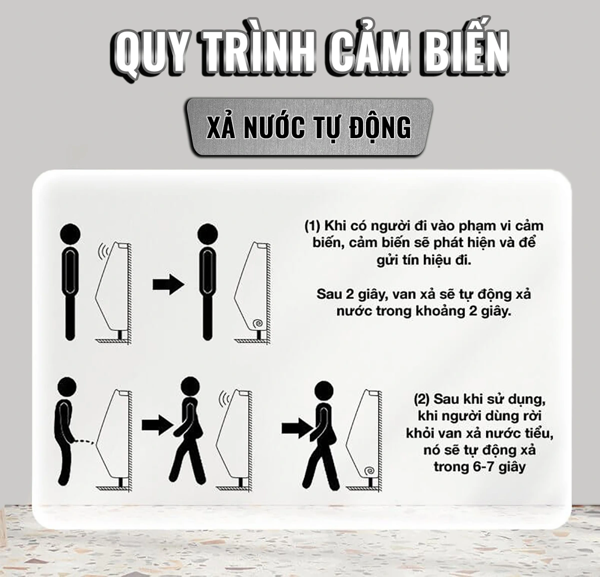 bon-tieu-nam-cam-ung-8