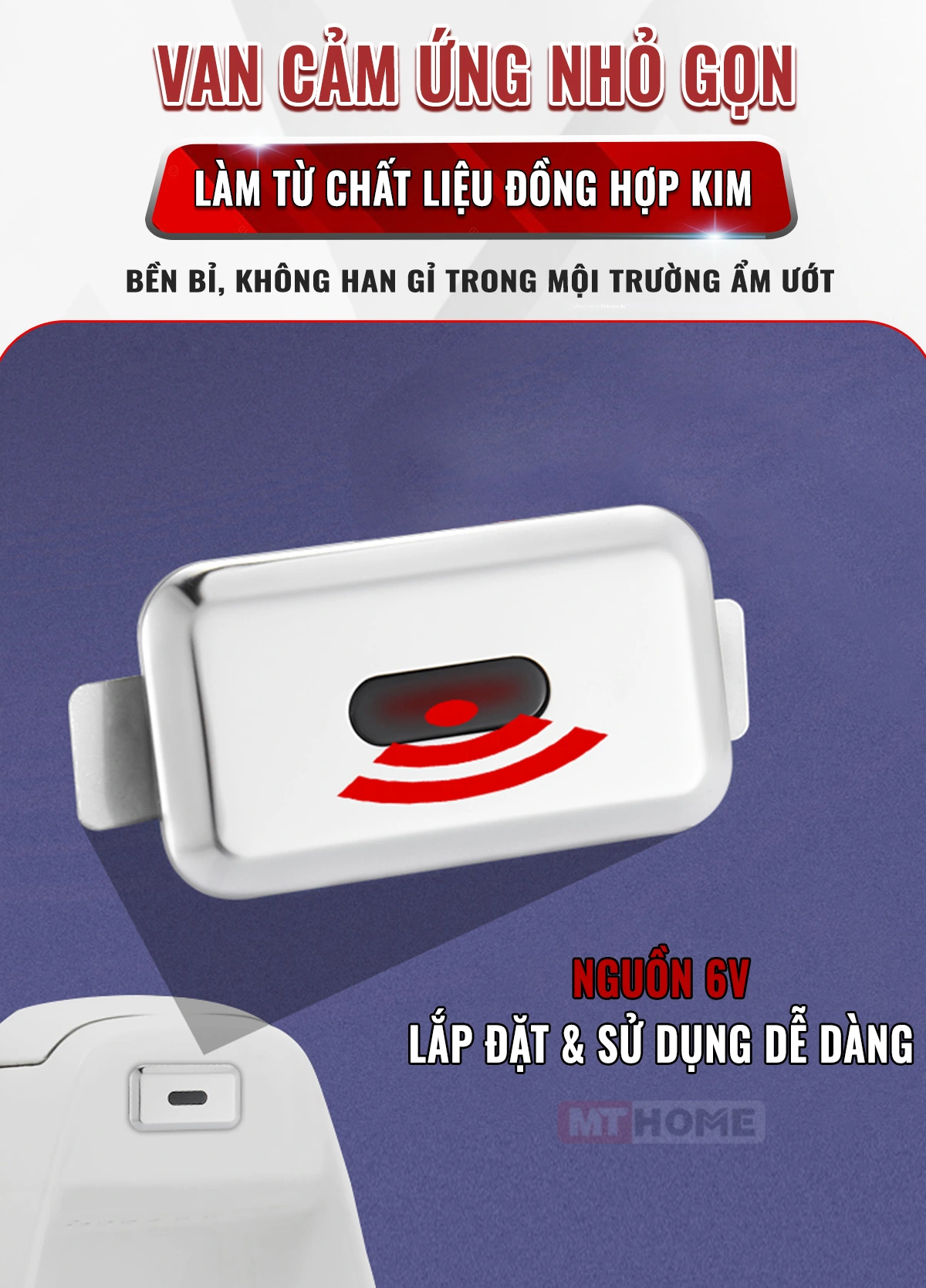 bon-tieu-nam-cam-ung-9