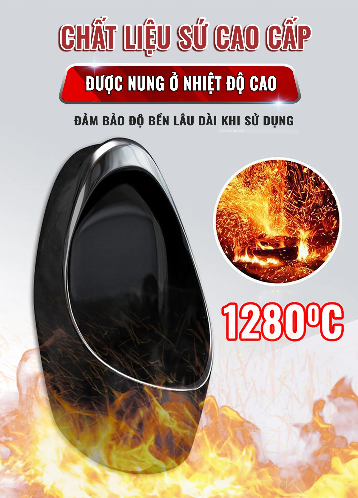 bon-tieu-treo-tuong-den-2
