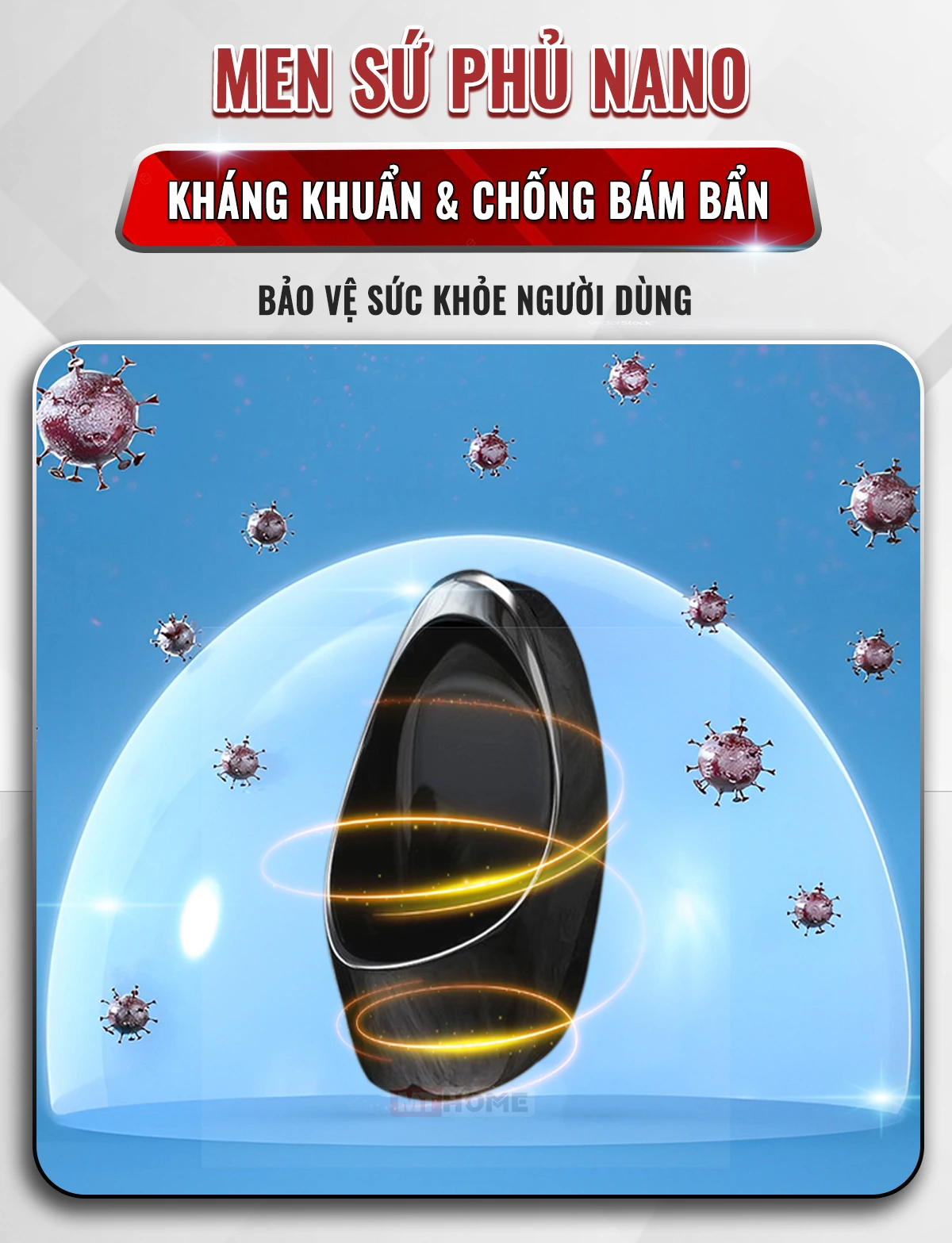 bon-tieu-treo-tuong-den-3
