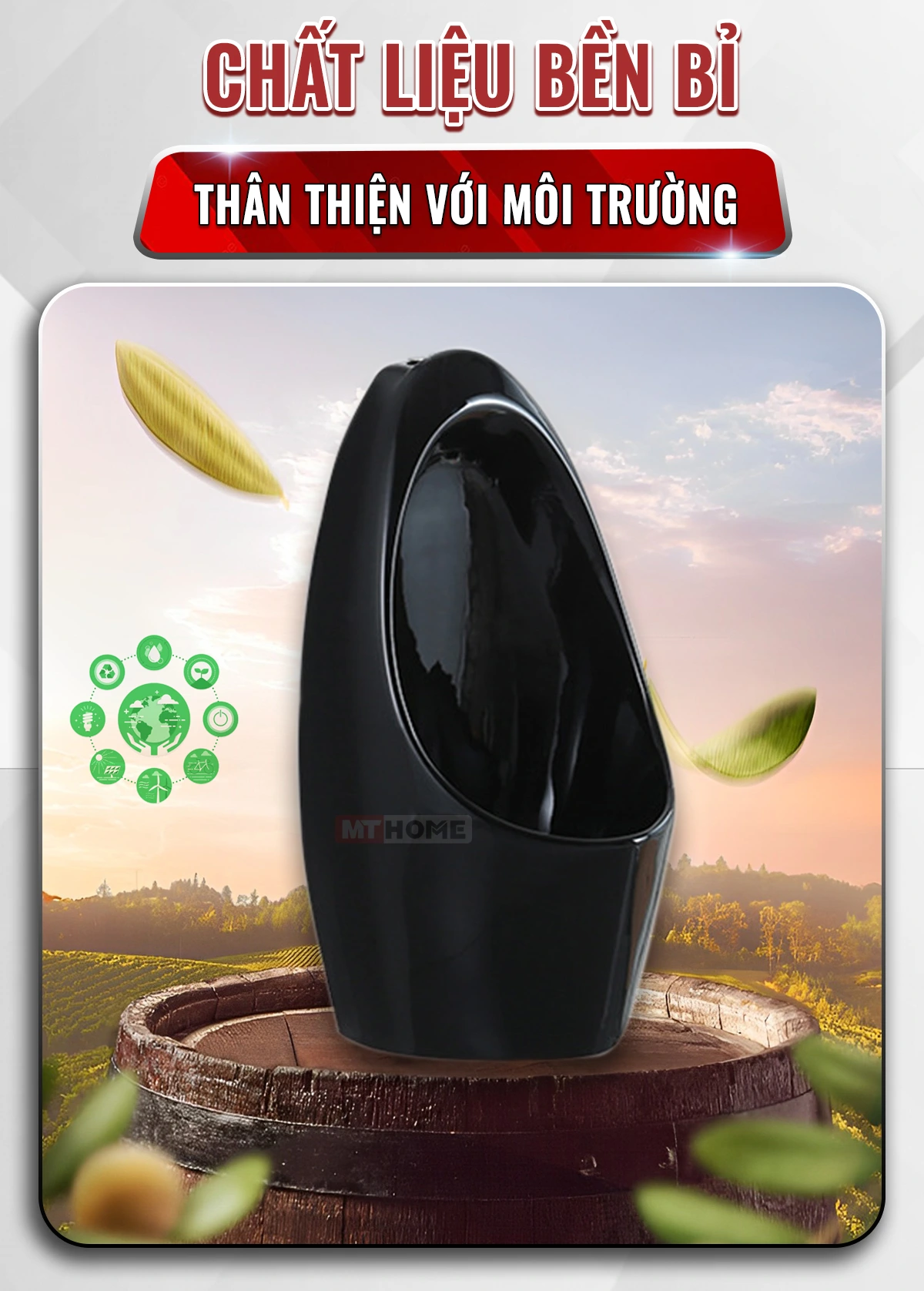 bon-tieu-treo-tuong-den-4