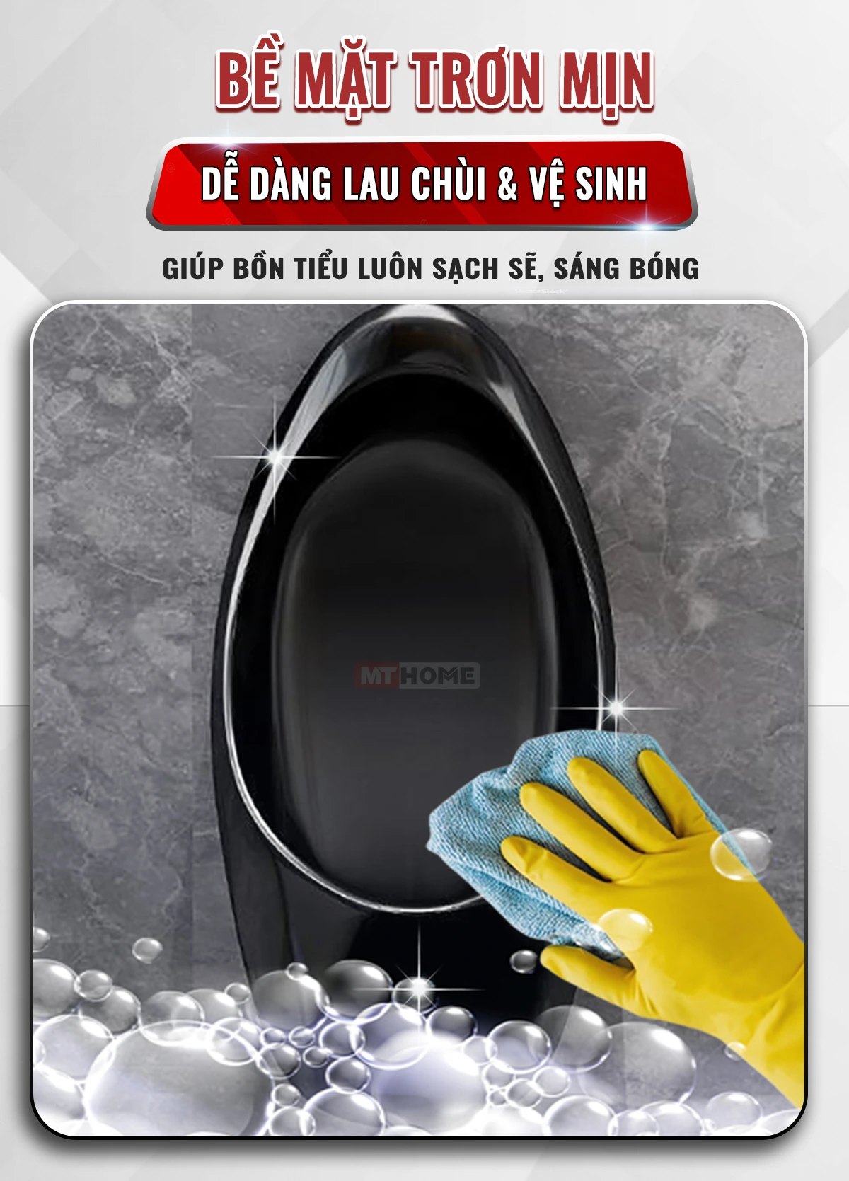 bon-tieu-treo-tuong-den-5