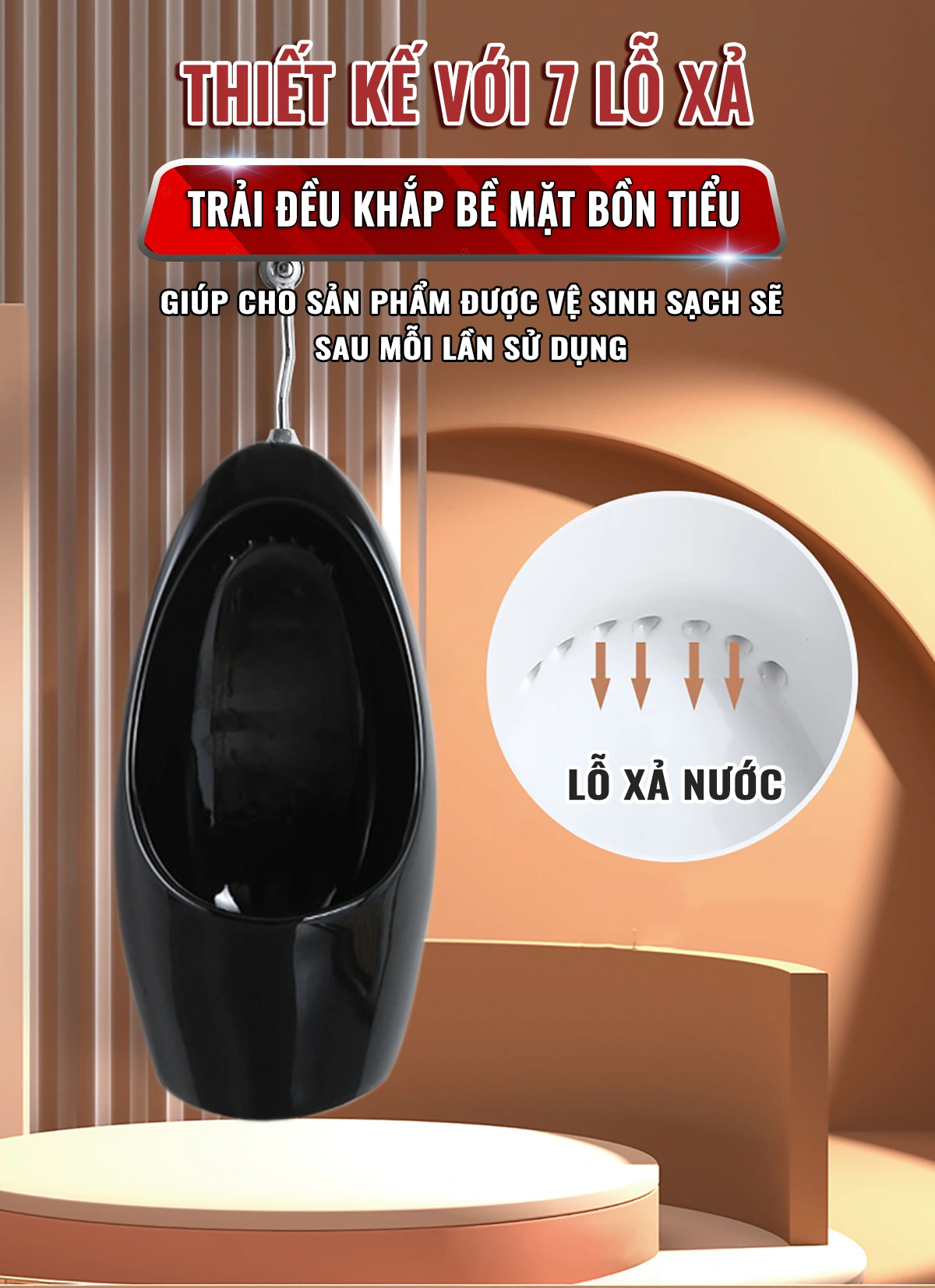 bon-tieu-treo-tuong-den-6