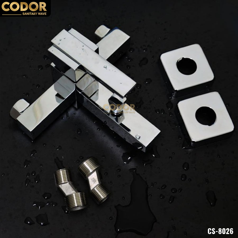củ sen tắm nóng lạnh bóng