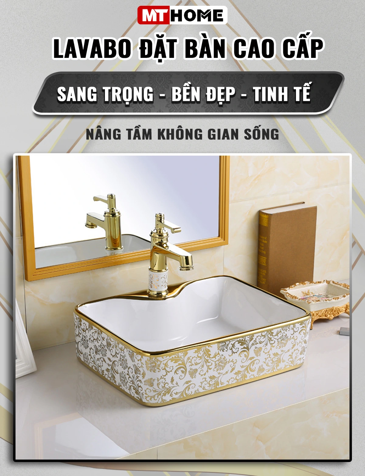 lavabo-dat-ban-cao-cap-1-1