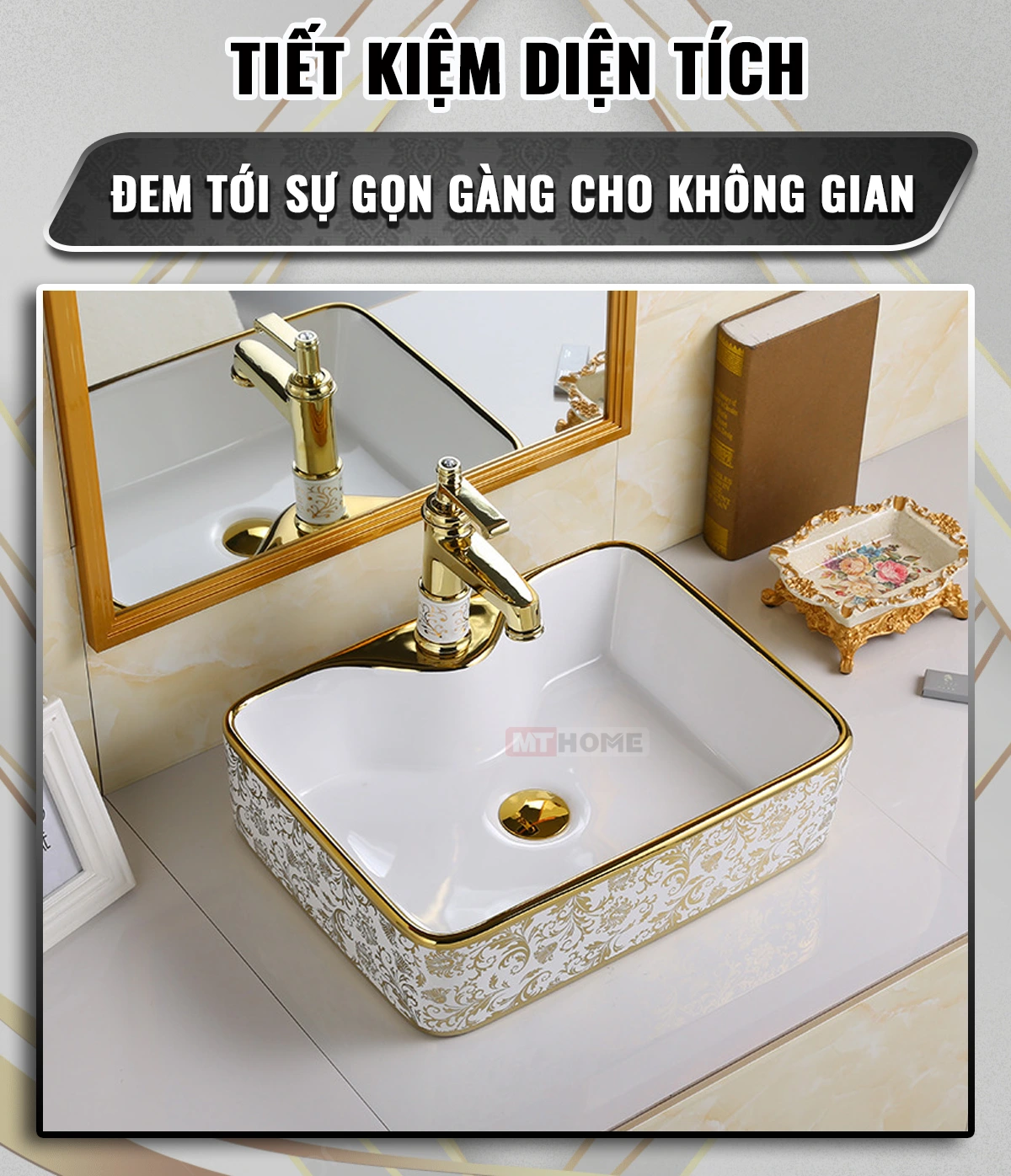 lavabo-dat-ban-cao-cap-2-1