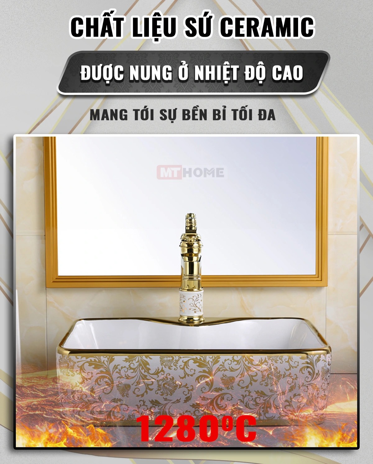 lavabo-dat-ban-cao-cap-3-1
