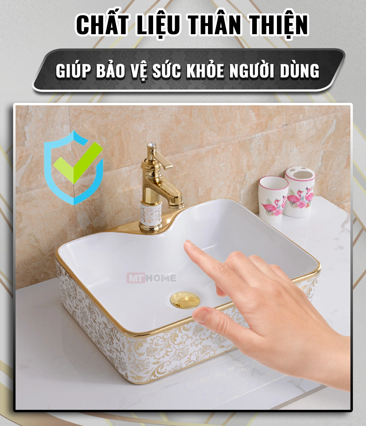 lavabo-dat-ban-cao-cap-4