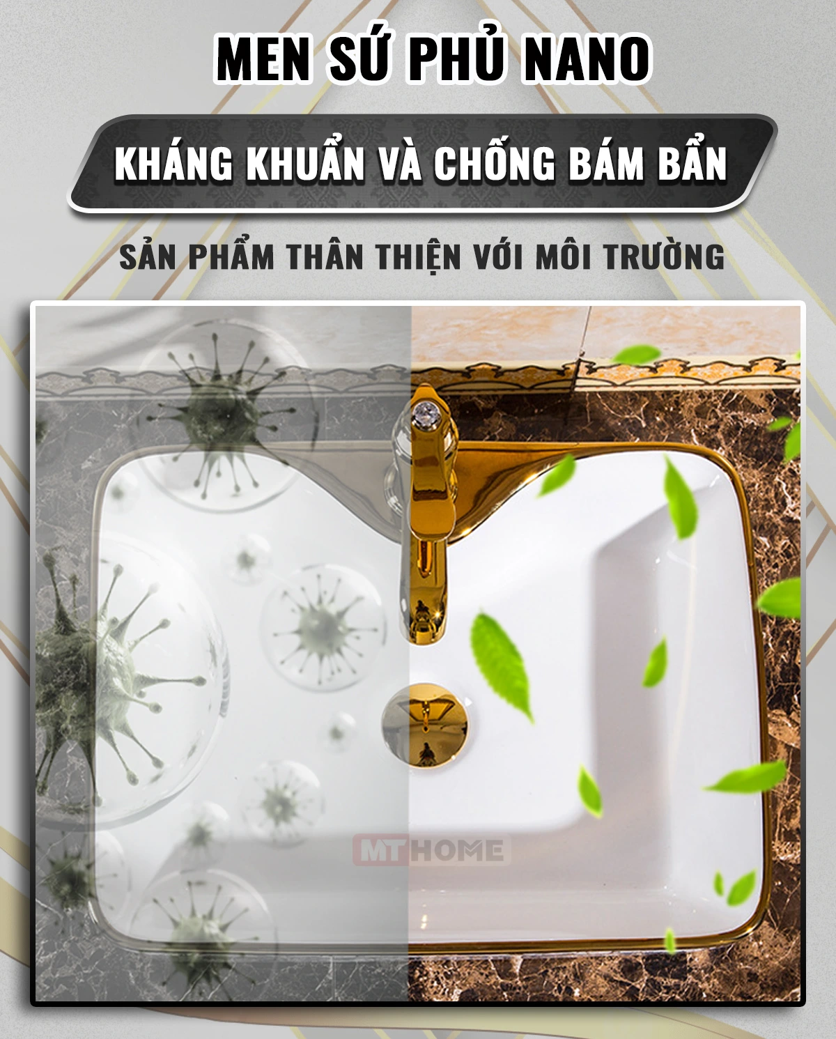 lavabo-dat-ban-cao-cap-5-1