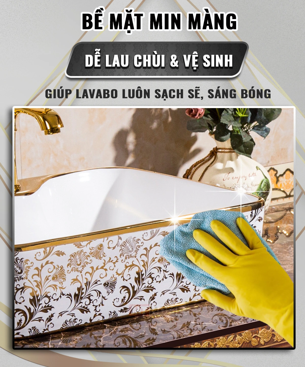 lavabo-dat-ban-cao-cap-6